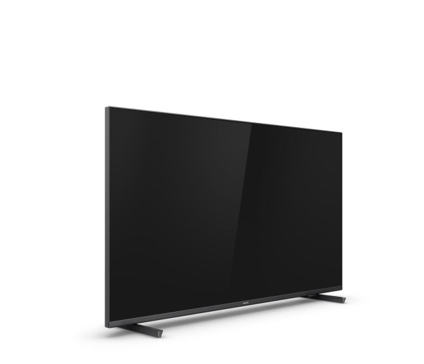 Philips 65PUS7906 - 652656 - zdjęcie 4